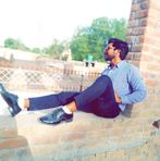 Raymond BaBa - Facebook