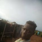 Raymond BaBa - Facebook
