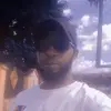 Raymond Baba - @raymond.baba8 - TikTok