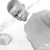 Raymond baba - @user85753482240491 - TikTok
