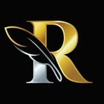 Raymond BaBa - @huglesswriter - Instagram