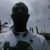 Raymond Baba - @raymond.baba4 - TikTok