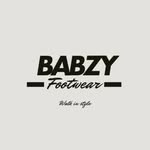 Raymond Baba Emmanuel - @babzy_footwears_20 - Instagram