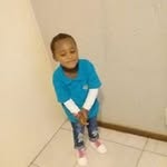 Raymond Baba Eve Bhoroma - @raymondbhoroma - Instagram