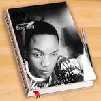 Raymond Baba Gi Meshack - Facebook