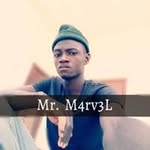 raymond baba Maiyaki - @rae_mavel - Instagram