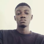 Raymond Baba Maiyaki - @amasavageo - Instagram