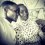 Raymond Baba Rose - @raymondbabarose - Instagram