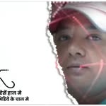 raymond baba singh - @reymond_baba_singh - Instagram