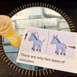 Raymond Baba Yeo - @raymondthebaba - Instagram