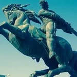 Raymond Babakhanloo - @raymondbabakhanloo - Instagram