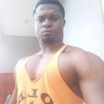 Raymond Babatunde - @raymond.babatunde.948 - Instagram