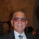 Raymond El Baba - @raymondelbaba - Instagram