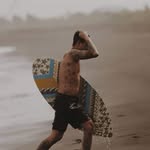 Raymond N. Babasa II - @raymondbabasaii - Instagram