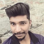 Råýmónd Råshið - @raymond_baba_125 - Instagram