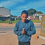 Raymond Vieslik Baba - @raymondbaba9 - Instagram