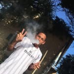 Raymond Vieslik Baba - @ra.ymon6336 - Instagram