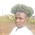 Raymond w baba - Facebook
