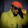 raymondbaba0 - @raymondbaba0 - TikTok