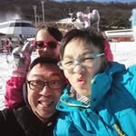 陳煜輝 - @raymondbaba_ - Instagram