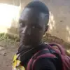 raymondwaziribaba - @raymondbaba1 - TikTok