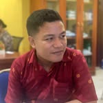 rey - @raymondbaba___ - Instagram