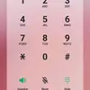 Raymond Bader - @raymond.bader - TikTok