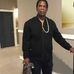 Raymond Badger - Facebook