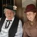 Raymond Badger - Facebook