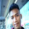raymondbudger - @raymondroaring.gmail.com - TikTok
