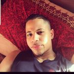 Baez Raymond - @baez_raymond___ - Instagram