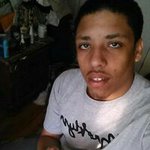 Rafael GloGang Baez - @raymondbaez101 - Instagram