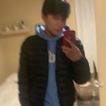 ray - @raymond.baez_ - Instagram