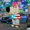 Raymond B - @raymondbaez07 - TikTok