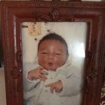 Raymond Baez - @raymond_dont_lose - Instagram