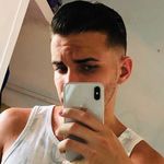Raymond Baez - @raymond.baez.794 - Instagram