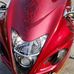 Raymond Baez - Facebook