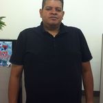 Raymond Baez - @baez.raymond - Instagram