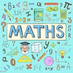 Raymond Baez - @tutoriasmate.raymond - Instagram