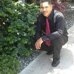 Raymond Baez - @raymondbaez54 - Instagram