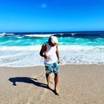 Raymond Baez - @raymond_baez - Instagram