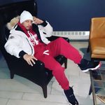 Raymond Baez - @raymond.baez.756412 - Instagram