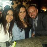 Raymond Baez - @raymond.baez.96 - Instagram