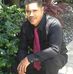 Raymond Baez - Facebook