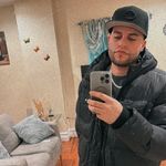 Raymond Baez - @shadowbaez1312 - Instagram