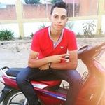 Raymond Baez - @rlamelaza07 - Instagram
