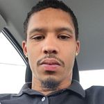 Raymond Baez - @ace_daking03 - Instagram