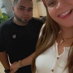 Raymond Baez - @raym0nd18 - Instagram