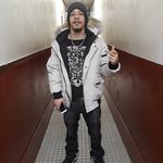 Raymond Baez - @baez_raymond - Instagram