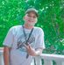 Raymond Baez - Facebook